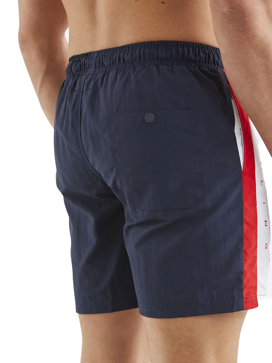 Nautica Knox B&T Swim Short