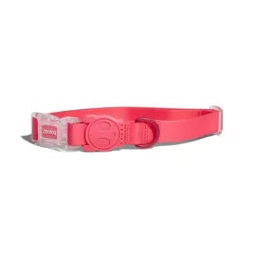 Neopro Weatherproof Bubblegum Collar