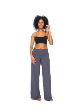 Nyla Pant