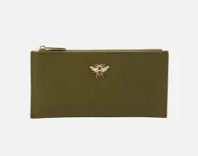 Olive Brunel Purse