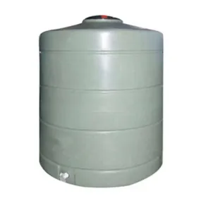 Pinto Roto Water Tank 500L H1065 x D850mm 16kg