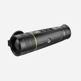 Pixfra Sirius S650D 18mK Thermal Imaging Monocular