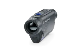 Pulsar Axion XQ30 Pro Thermal Monocular