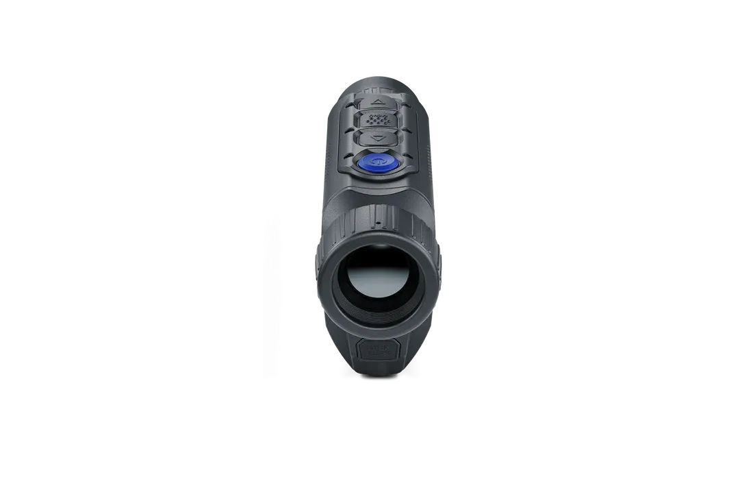 Pulsar Axion XQ30 Pro Thermal Monocular