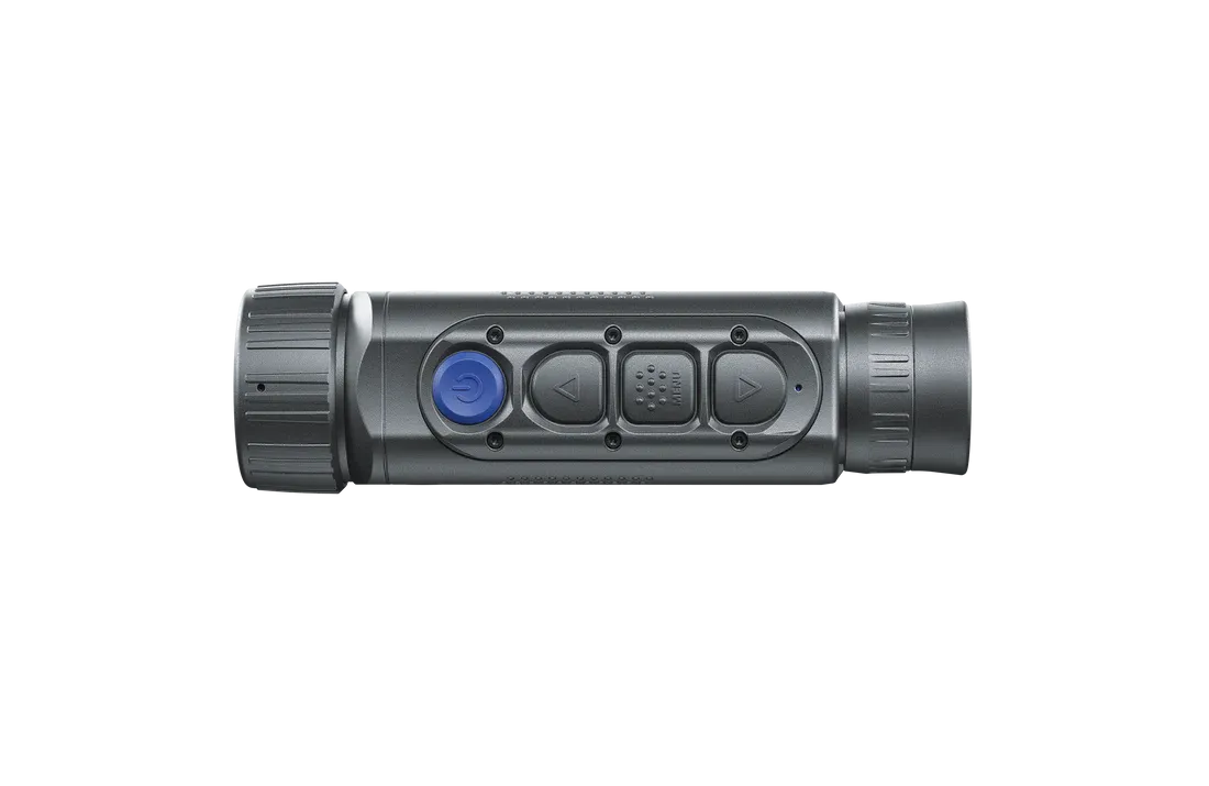 Pulsar Axion XQ30 Pro Thermal Monocular