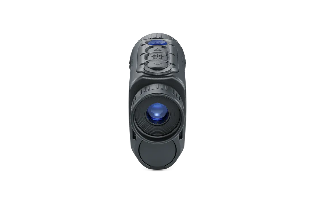 Pulsar Axion XQ30 Pro Thermal Monocular