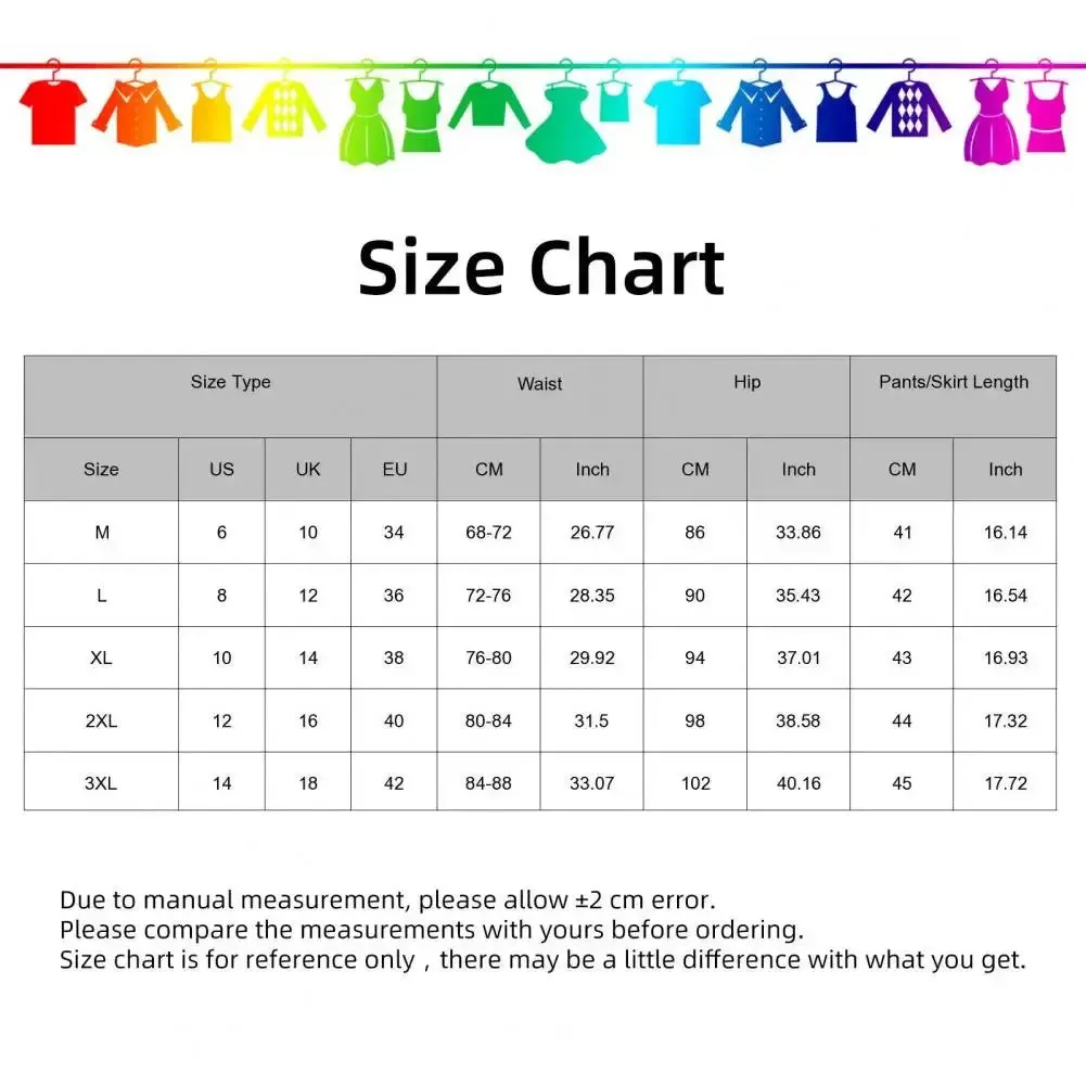 Pure Cotton Casual Shorts for Women In 2024 Summer Wear Korean Version Versatile A-line Pants Summer Pants Women's Shorts  ﻿