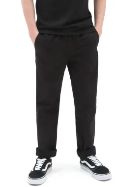 Range Elastic Waist Pants (Boys 7-14)