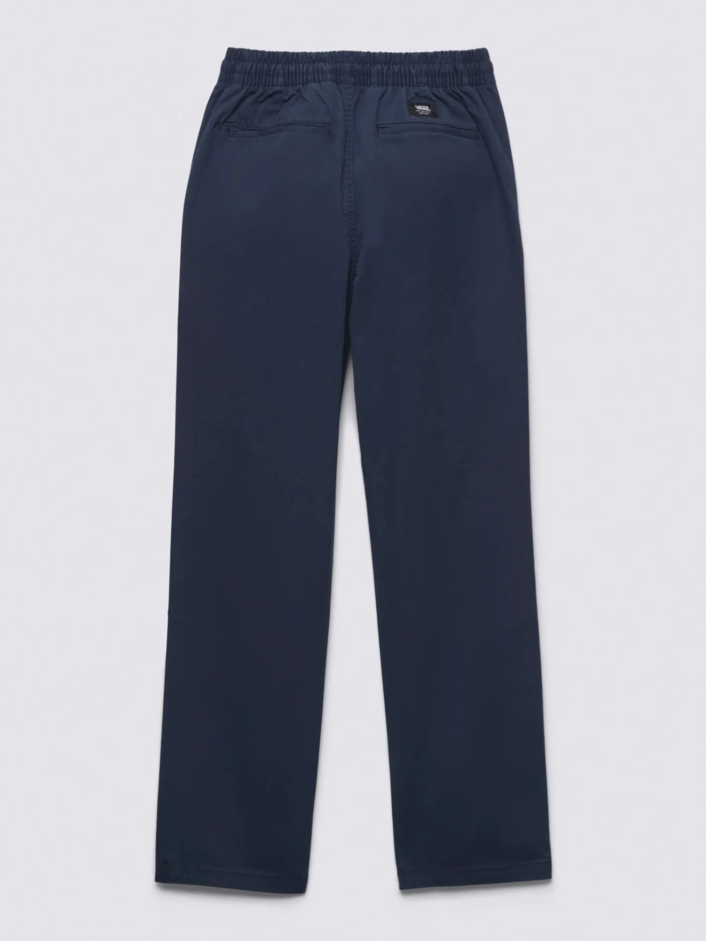 Range Elastic Waist Pants (Boys 7-14)