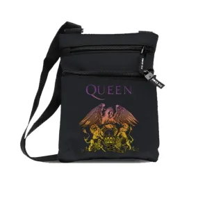 Rocksax Queen Body Bag - Bohemian