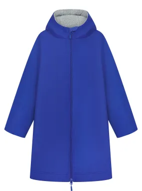 Royal - Kids all-weather robe