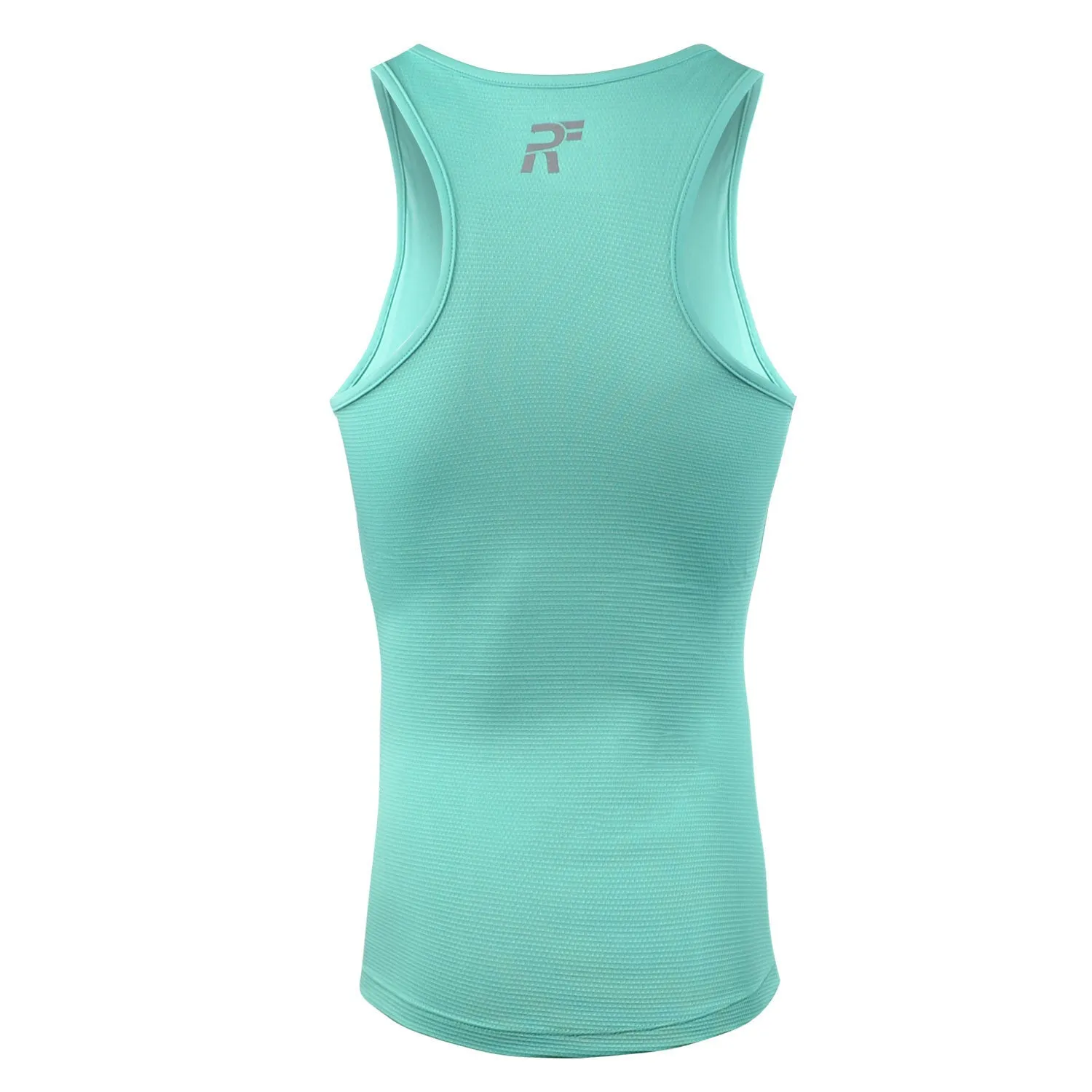 RunFlyte Women's Brisk Tank Top