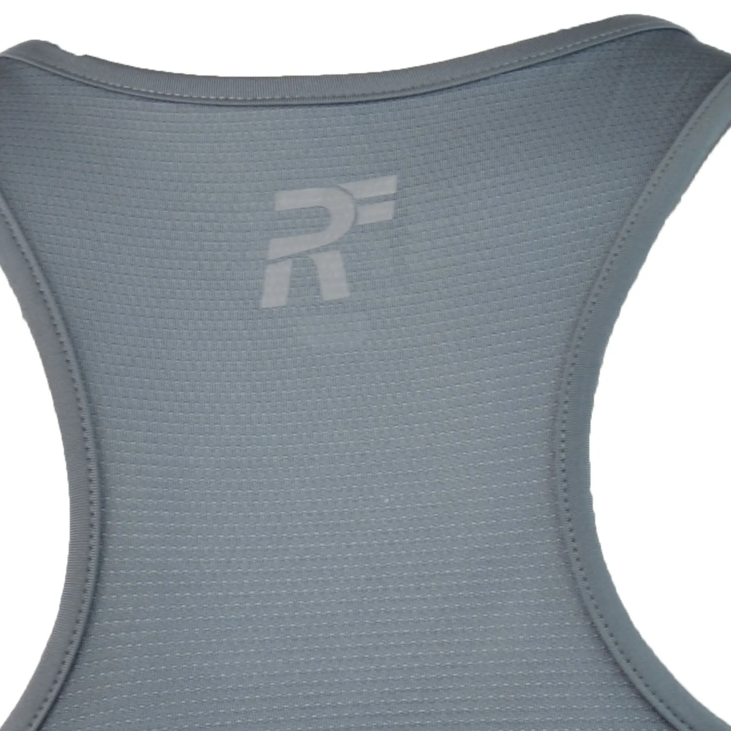 RunFlyte Women's Brisk Tank Top