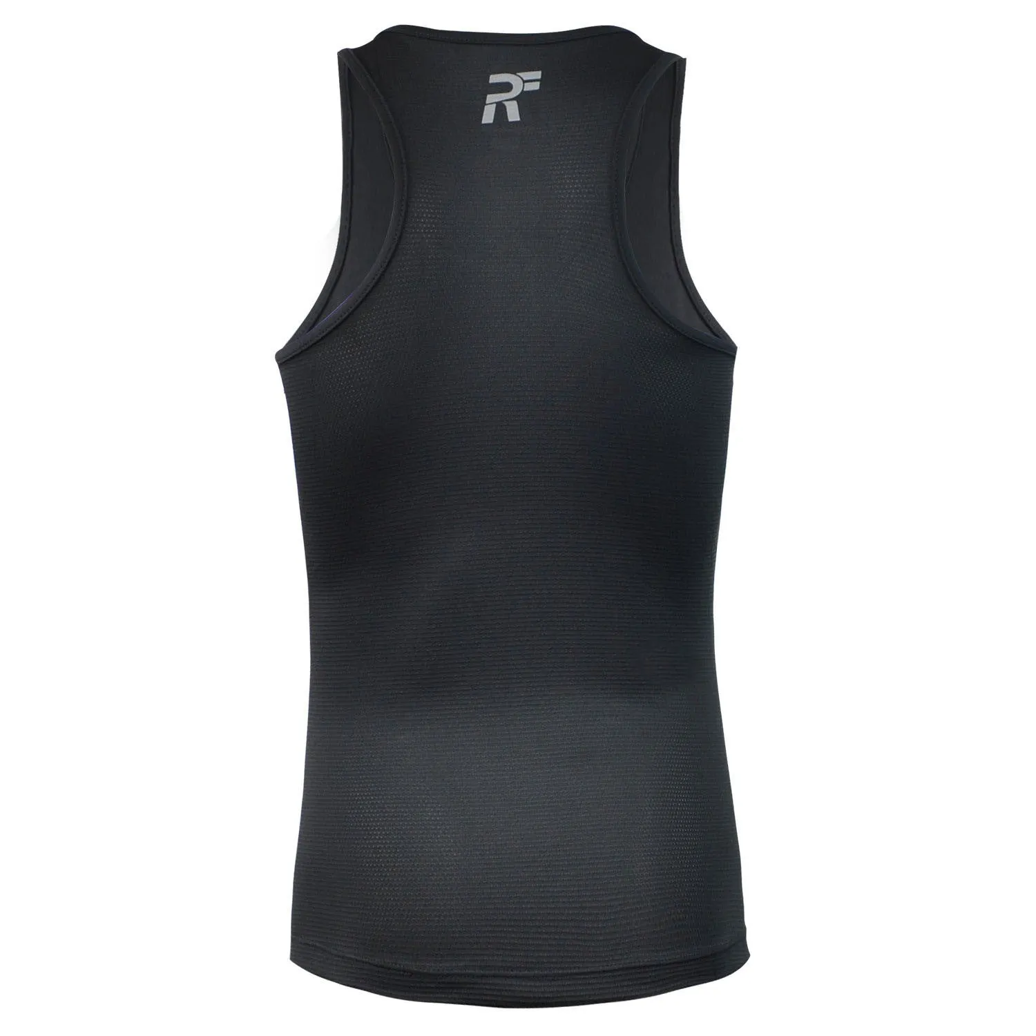 RunFlyte Women's Brisk Tank Top