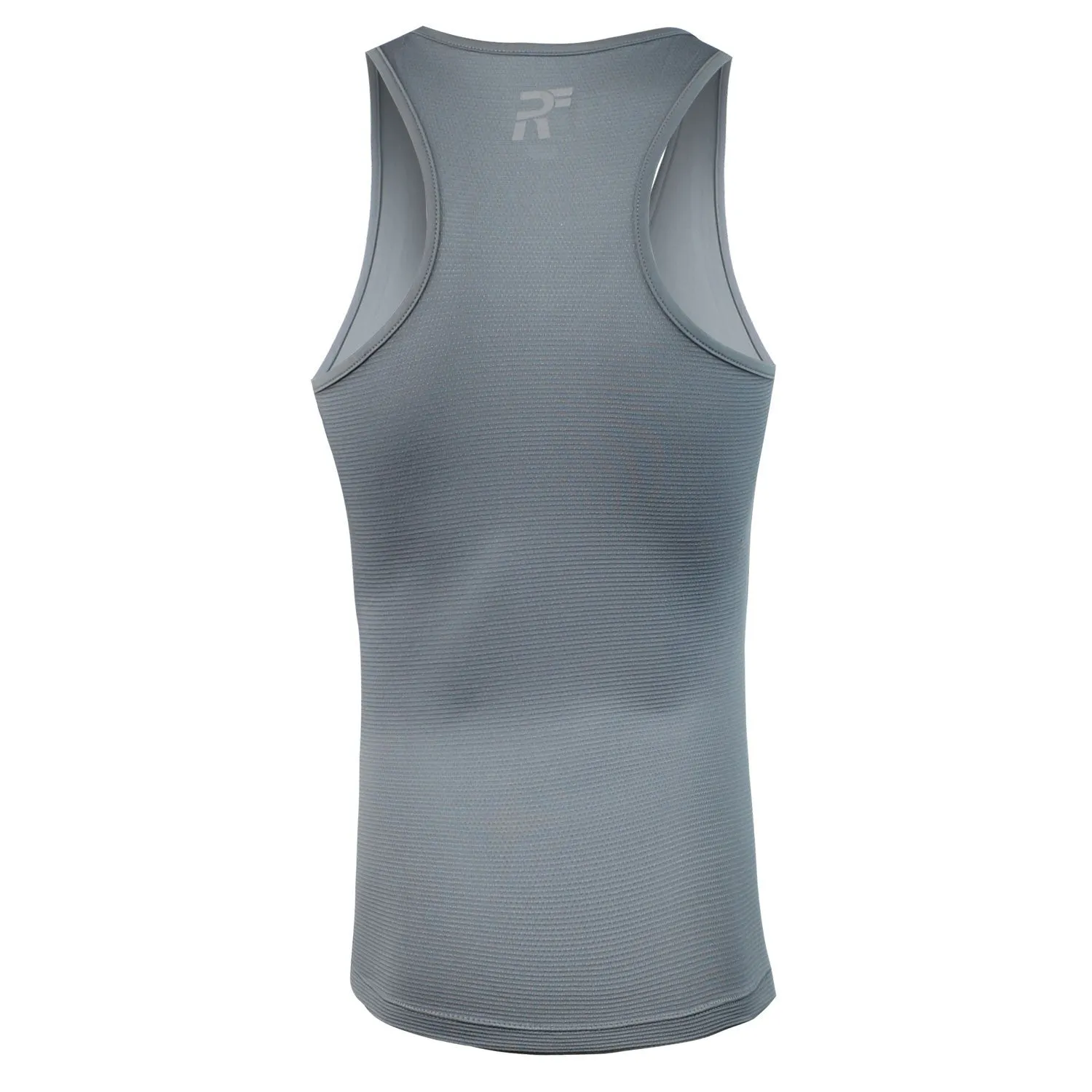 RunFlyte Women's Brisk Tank Top