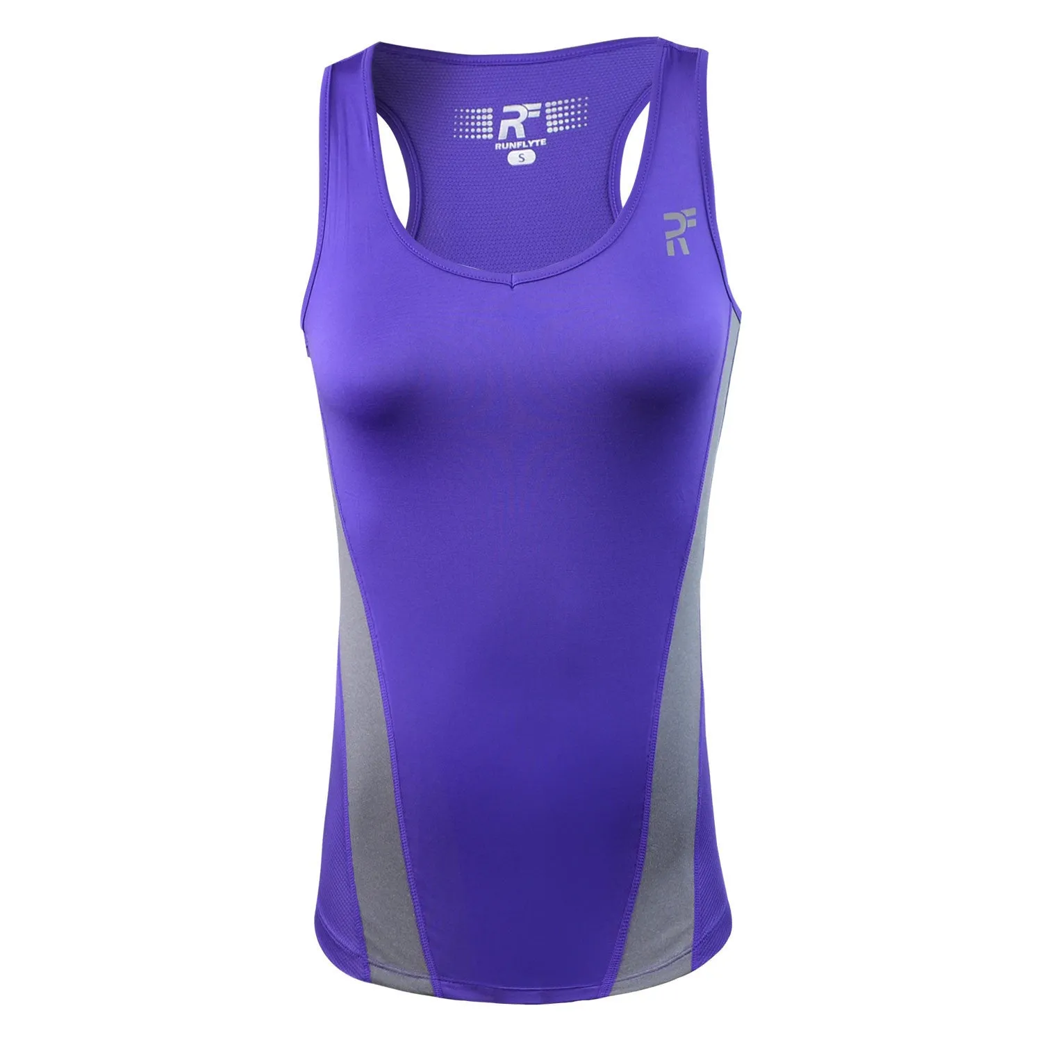 RunFlyte Women's Brisk Tank Top