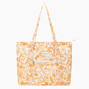 Soleil Beach Bag