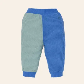 Stockholm Sweatpant