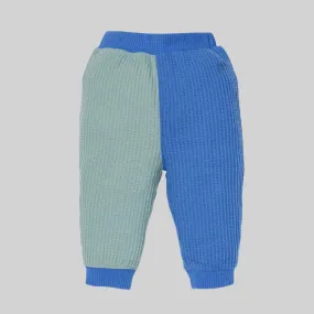 Stockholm Sweatpant