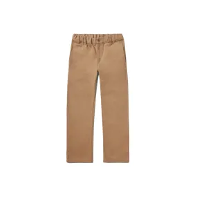 Sycamore Chino Pants (Earth)