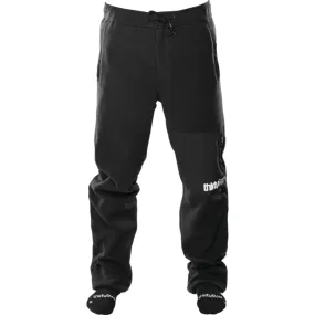 Thirtytwo Rest Stop Pant 2023