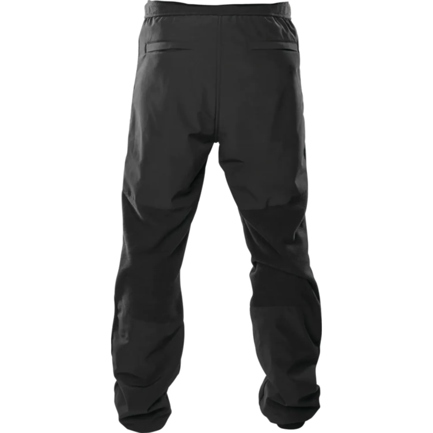 Thirtytwo Rest Stop Pant 2023