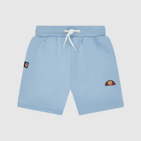 Toyle Boys Fleece Short