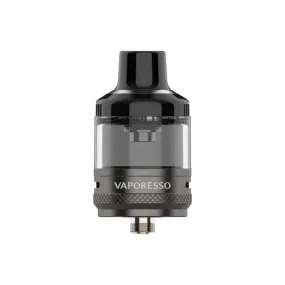 Vaporesso GTX Pod Tank