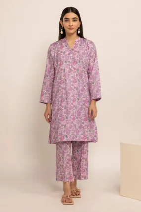 Winter Essentials 23 - Kali Kurta Eet23597