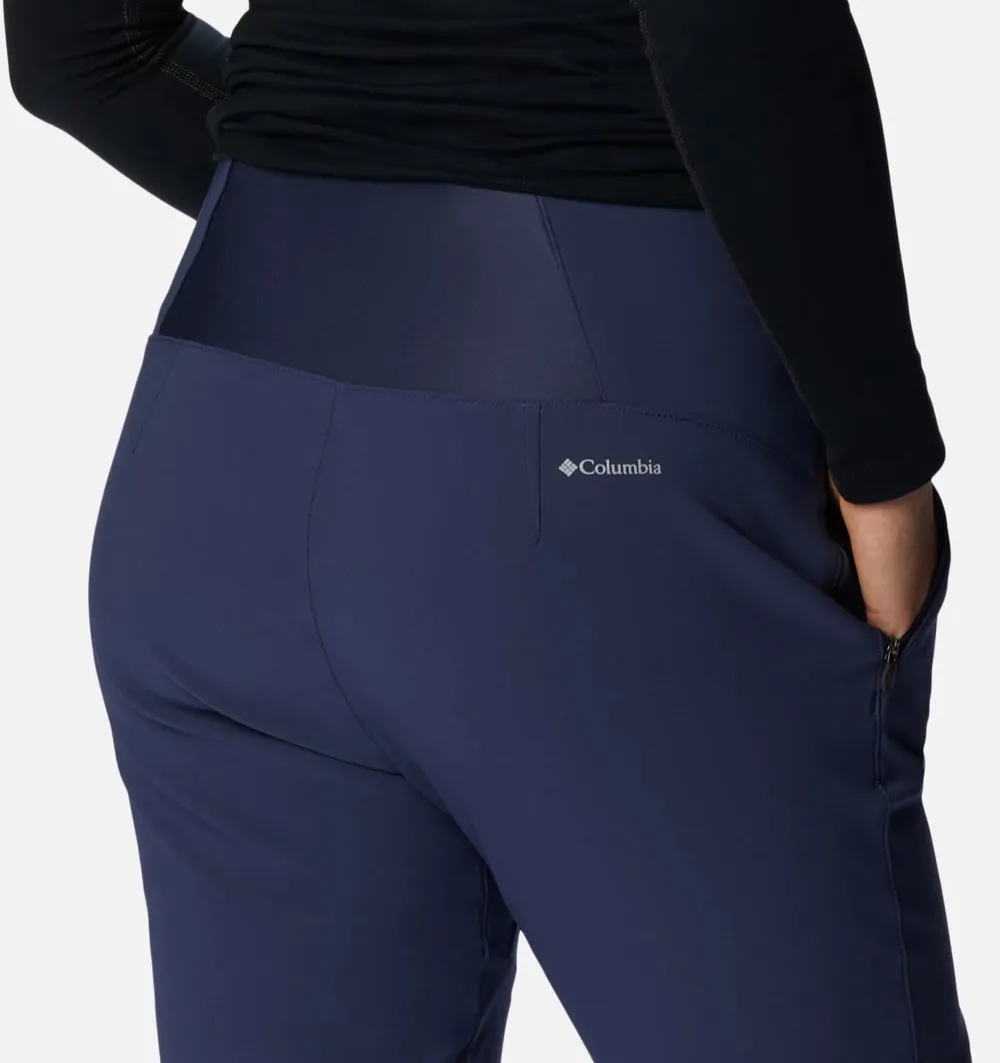 Women's Back Beauty Passo Alto Heat Pant | Columbia