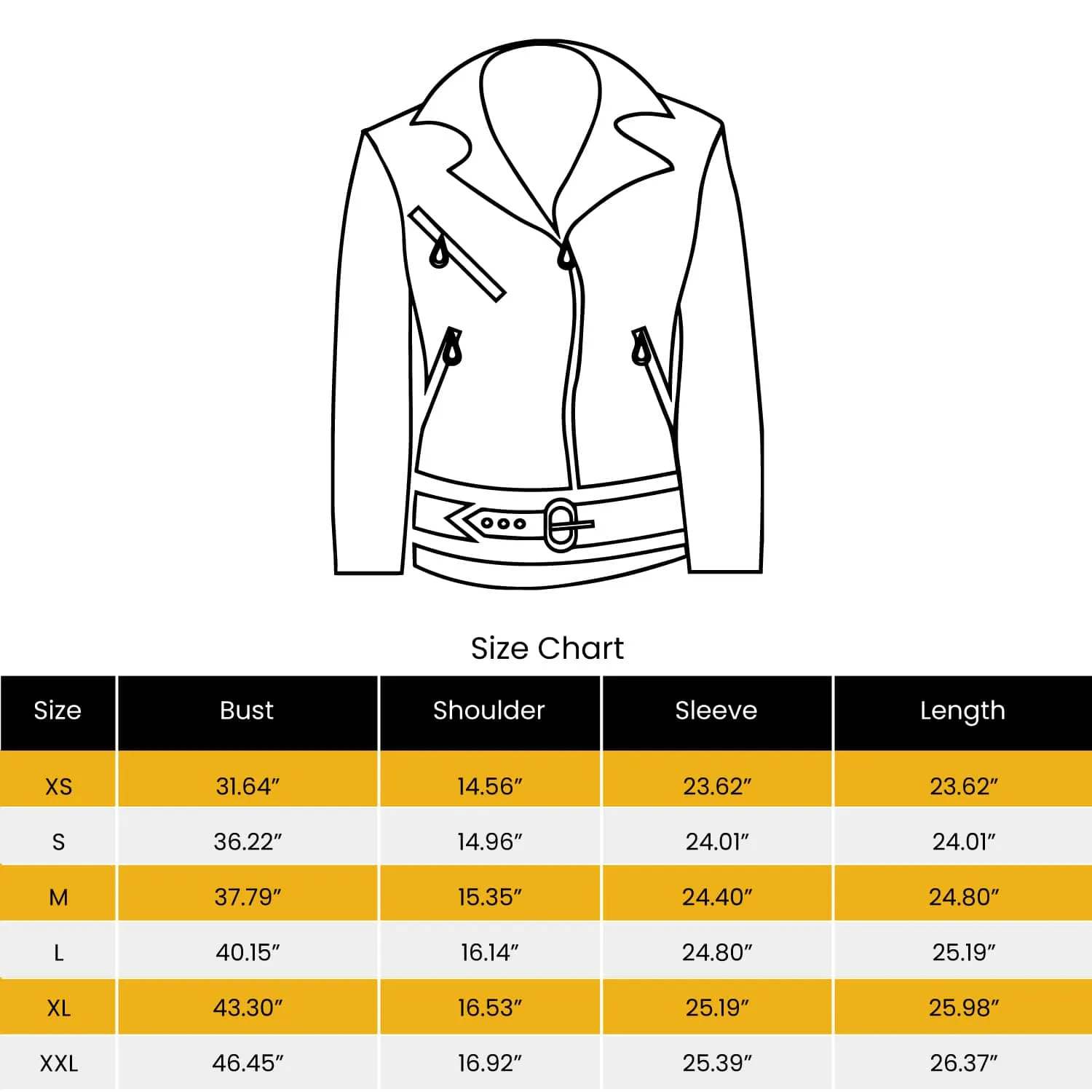 Women’s Vintage Grey Bomber Genuine Sheepskin Cropped Fashion Classic Sporty Zip-Up Outfit Short Loose Casual Smooth Leather Jacket