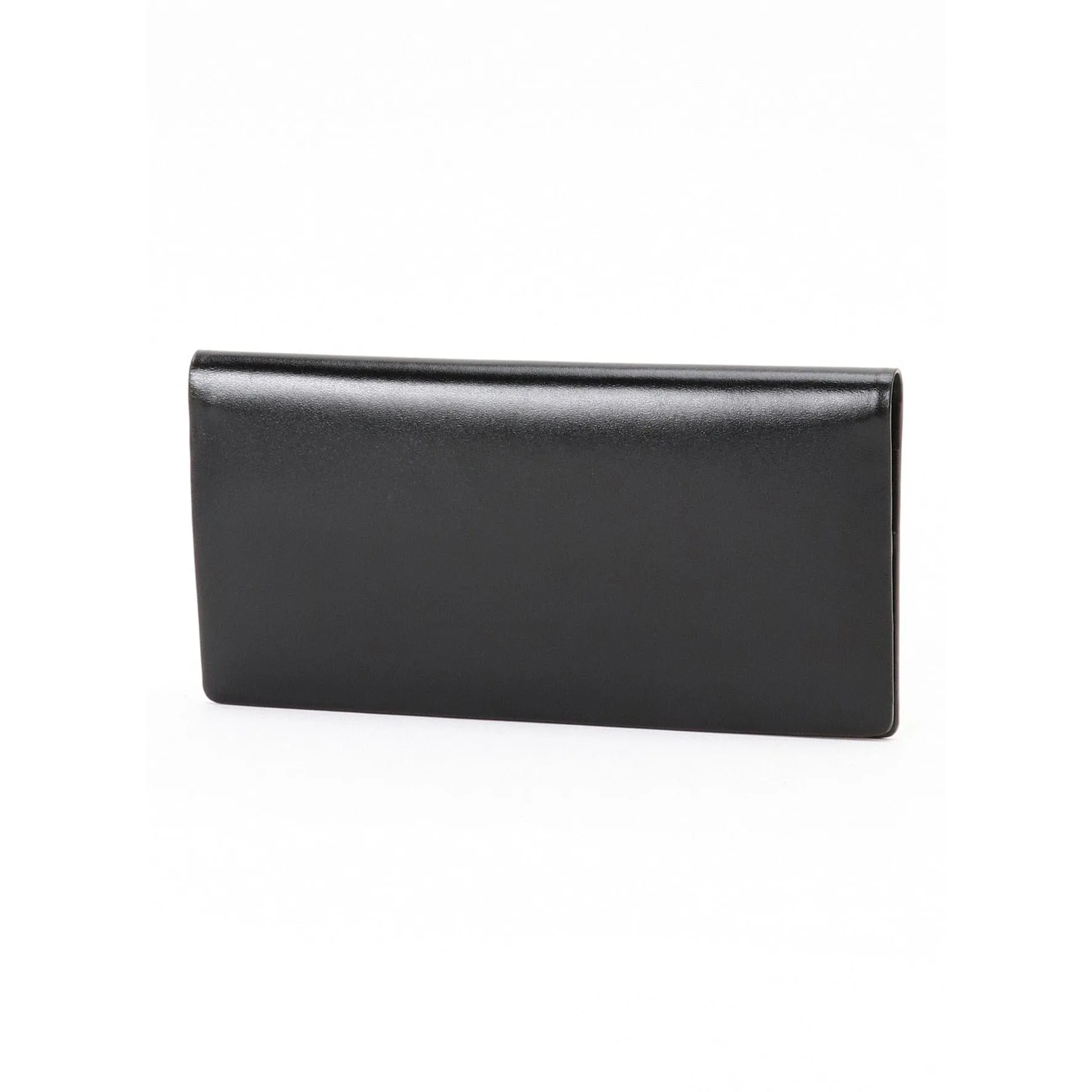 Yohji Yamamoto Long Wallet