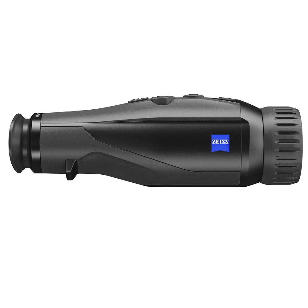 Zeiss DTI 4/50 Thermal Imaging Cameras